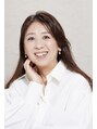 ソーヴ(SOLVE)/SOLVE beauty salon ピーリング/Wax脱毛