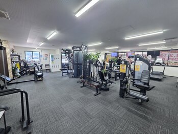 アシスト24フレスポ 豊後大野店/