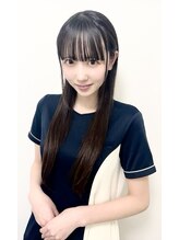 ヘッドミント ビップ 目黒店(VIP) のの 