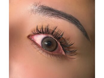 エルドット アラハ店(L.)/バインド付け放題