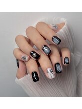 ニコ モチコミ 新大久保店(NICO)/