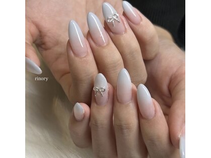 リノリー 仙台駅西口店(rinory)の写真