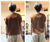 和風プライベート整体 是色