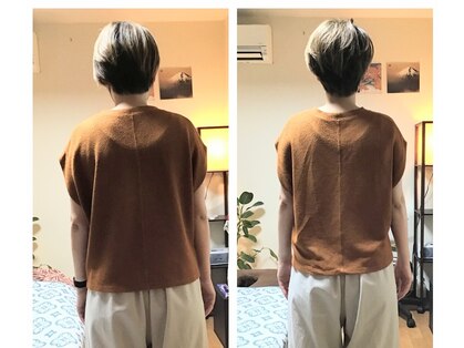 和風プライベート整体 是色の写真