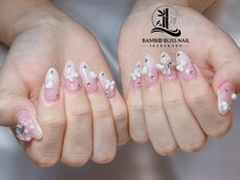 バンブーブリス 池袋(BambooBliss)