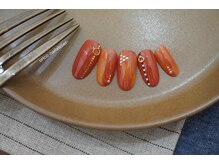 ウリコ ネイルアトリエ(urico nail atelier)/