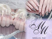 ミミネット 宇都宮(Miminette)