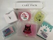 シエル(CIEL)/韓国商材・ロッド