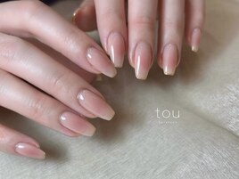 フリーデザイン（simple）コース