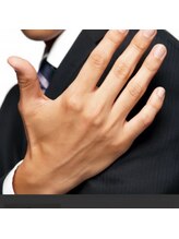 モンチ(monchi)/ハンドケア