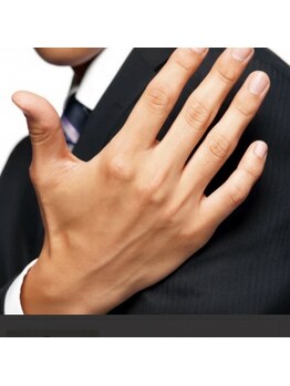 モンチ(monchi)/ハンドケア