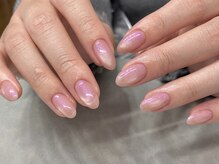 ミニョン(Mignon)/マグネット