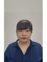 サクラブロウ 渋谷店(Sakura-blow)&nbsp;泉井 