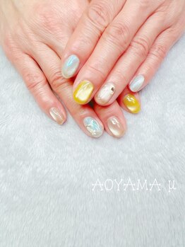 お持ち込みデザイン