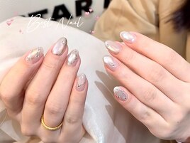 マグネットデザイン