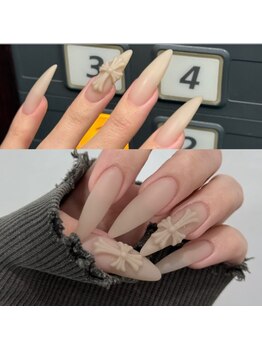 大人気SNSトレンド2026