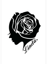 リンダ(Linda)/丁寧なカウンセリング