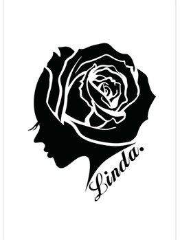 リンダ(Linda)/丁寧なカウンセリング