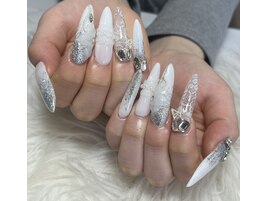 持ち込みデザイン