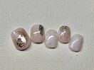 2026春【FOOT/トレンドアート】