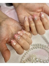 うるツヤ♪ワンホンちゅるん