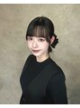 エニー 岡山(eny)&nbsp;RINA 
