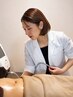 【上半身ダイエット】脂肪燃焼・引き締め・お腹背中二の腕45分初回6600