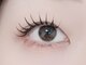プカ(Puka)の写真/【圧倒的な持続力】最新LEDエクステ導入店!自まつ毛への負担を軽減し、美しい目元を長くキープ♪