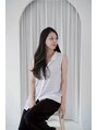 アース 入間店(HAIR & MAKE EARTH) 山崎 詩織