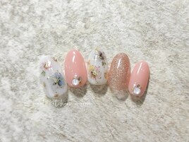 夏の新作サンプル