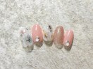 夏の新作サンプル