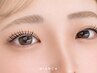 ◆8/23まで来店限定◆まつぱ上￥4800→￥4000/上下￥5800→￥5000※最終受付19時