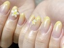 biotope+浦和ネイル