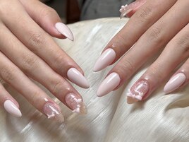 可愛いデザイン