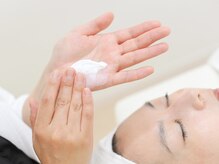 キレイ処 岐阜店/◆インジェクションセラピー(7)