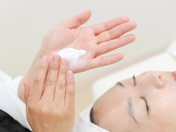 キレイ処 岐阜店/◆インジェクションセラピー(7)