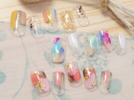 select(J)5,480円3/10種