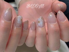 シンプルジェル559