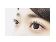 ナミダラッシュ 秋葉原店(NAMIDALASH)/