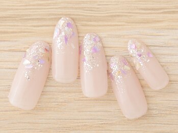 90分シンプルコース