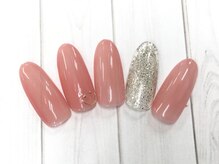 ティーエヌ イトーヨーカドー能見台店/季節の定4900円コース