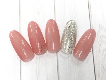 ティーエヌ イトーヨーカドー能見台店/季節の定4900円コース