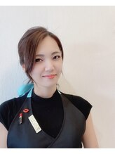 クロワ(crowa)&nbsp;岩井 好美