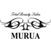 ムルア(MURUA)のお店ロゴ