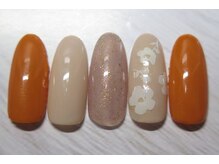 アトリエゼロ(Atelier Zero.)/１０月 Pick up!!