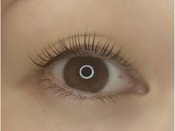 キミア(KIMIA)/パリジェンヌ