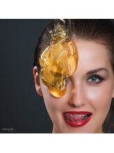 ワックス脱毛サロン ククナ(kukuNA)/シュガーリング脱毛でスベスベ肌