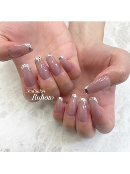 ルホート(RUHOTO)/