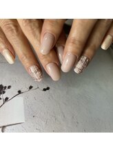 フィグ ツリー(fig tree)/定額design