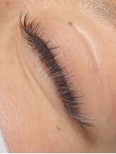 ゆくい/バインドロック&ポイントカラー